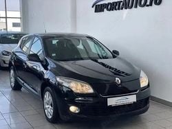 Utilizat 2012 Renault Mégane III Hatchback | 6.490 EUR (Scump)