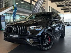 Utilizat 2024 Mercedes GLE53 AMG Premium Plus SUV | 95.900 EUR