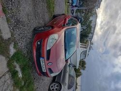 Utilizat 2006 Renault Clio II Hatchback | 4.450 EUR