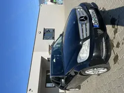 Utilizat 2011 Mercedes C220 Berlinǎ | 7.500 EUR