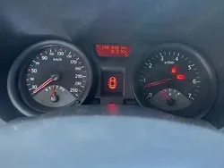 Utilizat 2004 Renault Mégane II Berlinǎ | 1.100 EUR (Preț bun)