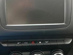 Utilizat 2019 Dacia Duster SUV | 9.700 EUR (Super Preț)