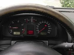 Utilizat 2000 VW Passat Break | 1.700 EUR (Preț OK)