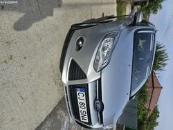 Utilizat 2014 Ford Focus Hatchback | 6.499 EUR (Super Preț)