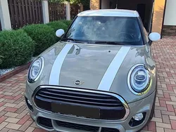 Culoaregri Utilizat 2018 Mini John Cooper Works Hatchback | 18.600 EUR