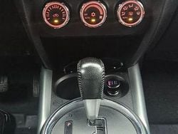 Culoarealb Utilizat 2013 Mitsubishi ASX Comfort Edition SUV | 7.300 EUR (Preț OK)