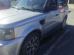 Utilizat 2004 Land Rover Range Rover SUV | 4.000 EUR