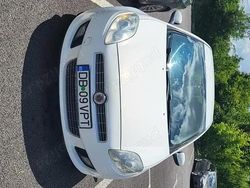 Utilizat 2009 Fiat Bravo Hatchback | 2.250 EUR (Preț OK)