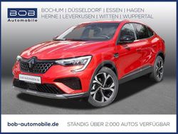 Utilizat 2024 Renault Arkana Techno SUV | 28.756 EUR (Puțin scump)