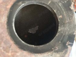 Utilizat 1995 Mazda 323 Hatchback | 300 EUR