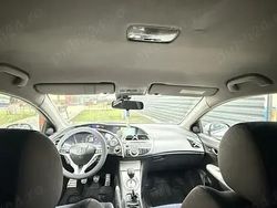 Gri Utilizat 2007 Honda Civic Hatchback | 2.300 EUR (Preț OK)