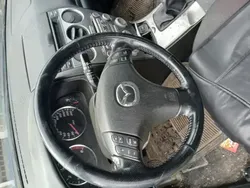 Utilizat 2005 Mazda 6 Berlinǎ | 750 EUR (Preț bun)