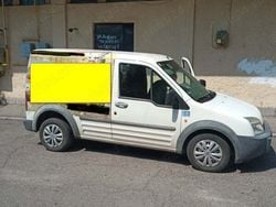 Utilizat 2006 Ford Transit | 2.280 EUR