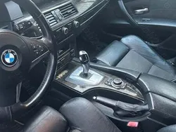 Utilizat 2010 BMW 520 Break | 4.500 EUR (Preț OK)