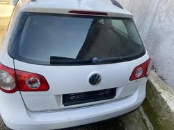 Utilizat 2017 VW 181 SUV | 2.000 EUR