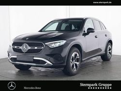 Utilizat 2024 Mercedes GLC300e Avantgarde | 61.822 EUR