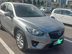 Utilizat 2014 Mazda CX-5 SUV | 7.900 EUR (Super Preț)