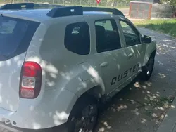 Utilizat 2014 Dacia Duster SUV | 5.200 EUR (Preț bun)
