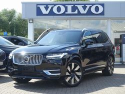 Utilizat 2024 Volvo XC90 Plus SUV | 74.893 EUR