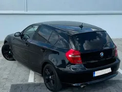 Utilizat 2010 BMW 116 Hatchback | 3.100 EUR
