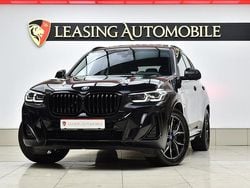 Negru Utilizat 2023 BMW X3 M Sport SUV | 37.990 EUR (Preț OK)