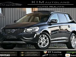 Culoaregri Utilizat 2016 Volvo XC60 Summum SUV | 17.490 EUR (Preț bun)