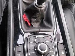 Utilizat 2012 Peugeot 508 Break | 4.800 EUR