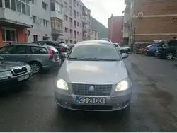 Utilizat 2007 Fiat Croma Break | 1.440 EUR