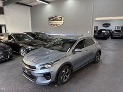Utilizat 2022 Kia XCeed Vision SUV | 15.463 EUR