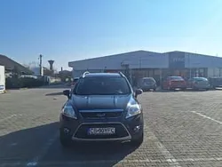 Utilizat 2011 Ford Kuga SUV | 7.000 EUR (Preț OK)