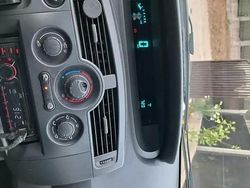 Utilizat 2007 Renault Scénic II Monovolum | 11.500 EUR