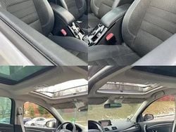 Utilizat 2015 Renault Mégane III Hatchback | 6.800 EUR (Preț OK)