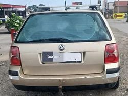 Utilizat 2005 VW Golf IV | 1.800 EUR