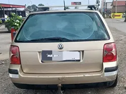 Utilizat 2005 VW Golf IV | 1.800 EUR