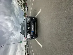 Albastru Utilizat 2015 Dacia Duster SUV | 7.600 EUR (Preț bun)