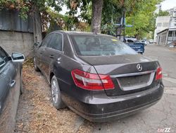Utilizat 2012 Mercedes E220 Berlinǎ | 3.000 EUR