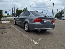 Utilizat 2012 BMW 320 Berlinǎ | 7.700 EUR (Preț OK)