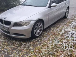 Utilizat 2009 BMW 318 Berlinǎ | 4.500 EUR (Preț OK)