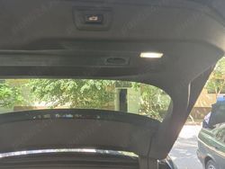 Albastru Utilizat 2019 BMW 320 Break | 18.000 EUR (Preț bun)