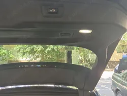 Albastru Utilizat 2019 BMW 320 Break | 18.000 EUR (Preț bun)