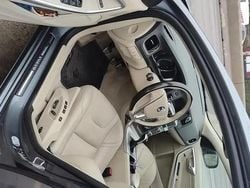 Utilizat 2016 Volvo V60 Break | 8.900 EUR (Preț bun)