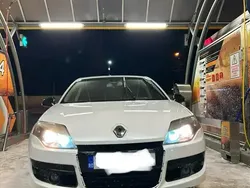 Utilizat 2014 Renault Laguna III Berlinǎ | 5.300 EUR (Preț OK)