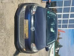 Utilizat 2010 VW Polo Berlinǎ | 5.000 EUR