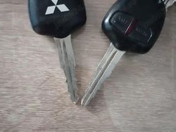 Utilizat 2015 Mitsubishi ASX SUV | 9.000 EUR (Preț OK)