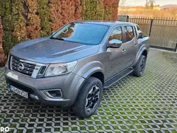 Utilizat 2021 Nissan Navara Pickup | 26.000 EUR