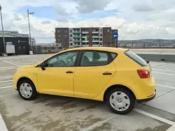 Utilizat 2010 Seat Ibiza Hatchback | 3.500 EUR (Puțin scump)