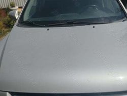 Gri Utilizat 2007 Kia Sportage 2 SUV | 3.500 EUR (Scump)