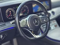 Culoaregri Utilizat 2018 Mercedes CLS450 Coupe | 38.000 EUR (Preț OK)