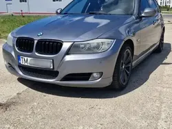 Utilizat 2010 BMW 318 Break | 4.999 EUR (Preț OK)