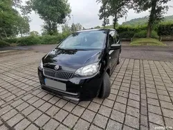 Utilizat 2016 Skoda Citigo Hatchback | 4.990 EUR